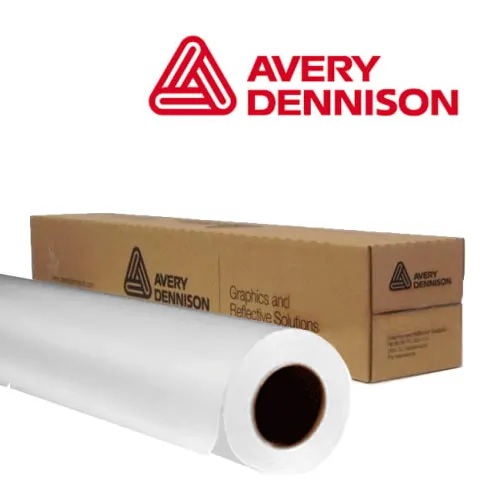Avery UC900 Ultimate Cast Series Diffuser
